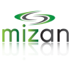 Mizanurforhad