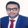 irfanulc