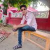 awalSEO03