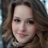 EllaMartin
