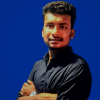 MDSALLAUDDIN