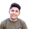 Abdosamy0