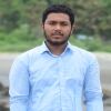 delwarhoseen