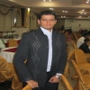 umairsaleem29