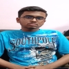 MehediBahadur