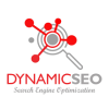 DynamicsSEO