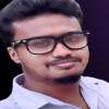 nurmohammad786