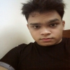 saqifkhan10