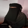 NJTasnim