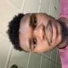 Mayor01