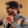TahmidIslam