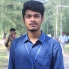 MdRifatBhuyan