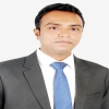 akash3235