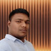 hrsouravbd