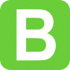 fbmy77