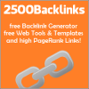 2500backlinks