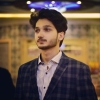 asadmehar11