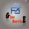 GiosService