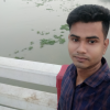 Ahmedriaz