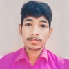 subrata6