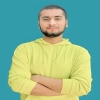 mealiahmad