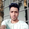 mdsalahuddin