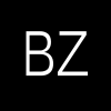 bumzamone