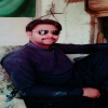 seoirshad