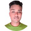 tafikul360