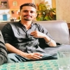 Qayoom