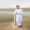 Nasir9824
