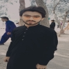 GhulamHussain1