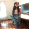 poojamurjani