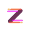 zeddesign