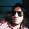 TayyabMirza9