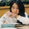 anapekok