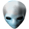 Jackpont