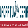 iteforb