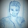 Shahriar111