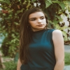 Kylarey93