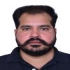 gaganmehta1986