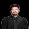 Khandakerazhar