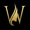 wordsmith1