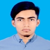 Nafisikbal77