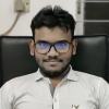 Arshakil00088