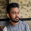 Shuvo77000
