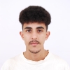 khalilSH