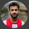 mrnshakib