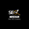 MRehan