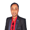 JewelSEOExpert